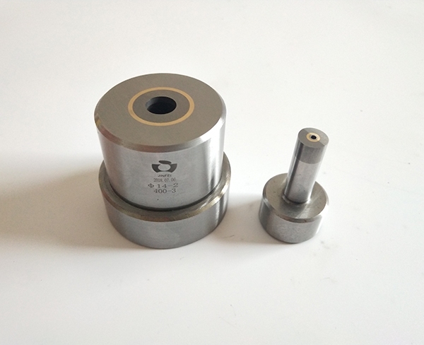 尊龙凯时·(中国)人生就是搏!