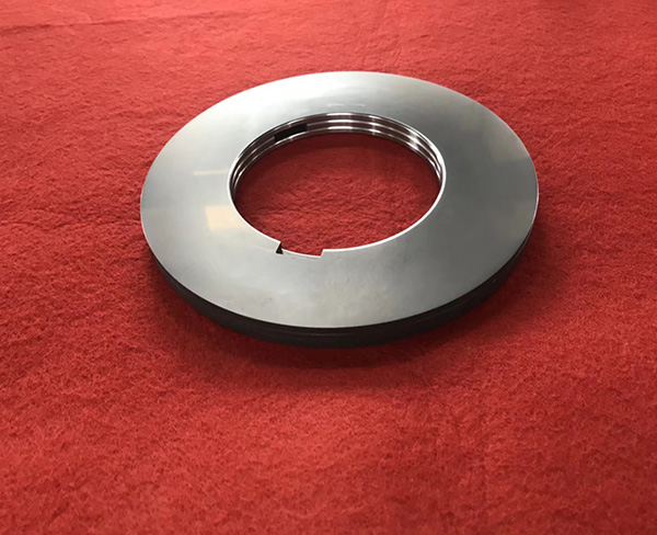 尊龙凯时·(中国)人生就是搏!