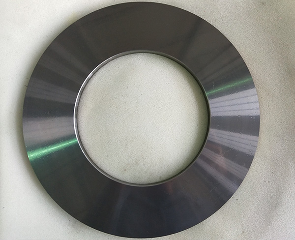 尊龙凯时·(中国)人生就是搏!