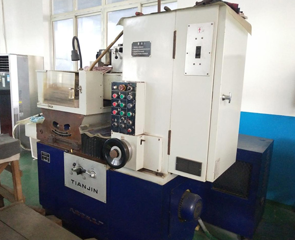 尊龙凯时·(中国)人生就是搏!